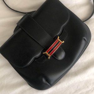 Vintage Gucci Bag